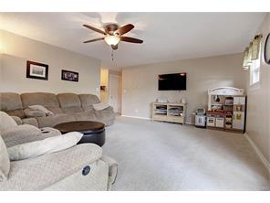 74 Benzell Dr, Dayton, OH 45458 photo 6