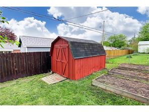 74 Benzell Dr, Dayton, OH 45458 photo 31