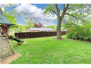 74 Benzell Dr, Dayton, OH 45458 photo 25