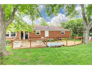 74 Benzell Dr, Dayton, OH 45458 photo 27