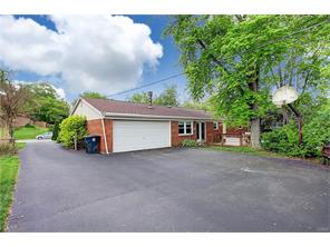 74 Benzell Dr, Dayton, OH 45458 photo 29