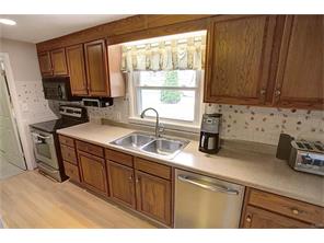 74 Benzell Dr, Dayton, OH 45458 photo 8