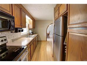 74 Benzell Dr, Dayton, OH 45458 photo 11