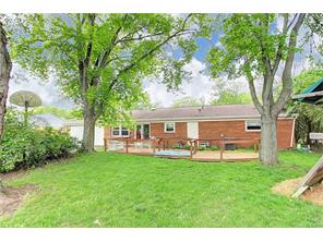 74 Benzell Dr, Dayton, OH 45458 photo 26