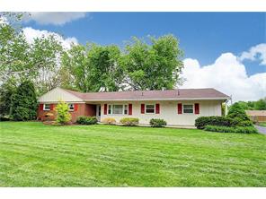 74 Benzell Dr, Dayton, OH 45458 photo 33
