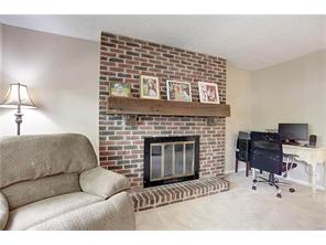 74 Benzell Dr, Dayton, OH 45458 photo 4