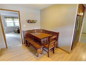 74 Benzell Dr, Dayton, OH 45458 photo 12