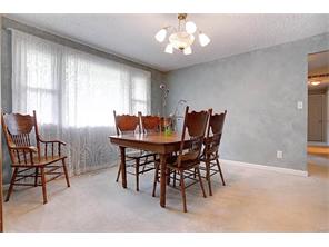 74 Benzell Dr, Dayton, OH 45458 photo 14