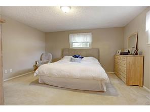 74 Benzell Dr, Dayton, OH 45458 photo 16