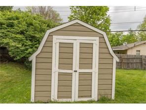 1749 Windemere Dr, Dayton, OH 45429 photo 14