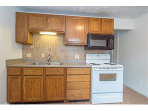1749 Windemere Dr, Dayton, OH 45429 photo 6