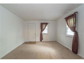 1749 Windemere Dr, Dayton, OH 45429 photo 4