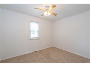 1749 Windemere Dr, Dayton, OH 45429 photo 12