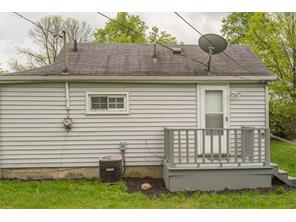 1749 Windemere Dr, Dayton, OH 45429 photo 15