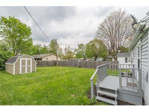 1749 Windemere Dr, Dayton, OH 45429 photo 13
