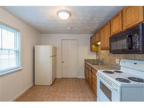 1749 Windemere Dr, Dayton, OH 45429 photo 8