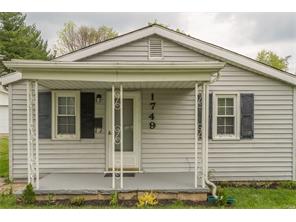 1749 Windemere Dr, Dayton, OH 45429 photo 1