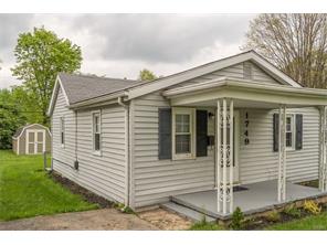 1749 Windemere Dr, Dayton, OH 45429 photo 2