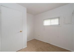 1749 Windemere Dr, Dayton, OH 45429 photo 10