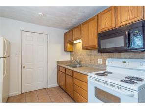 1749 Windemere Dr, Dayton, OH 45429 photo 7