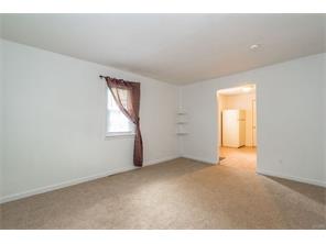 1749 Windemere Dr, Dayton, OH 45429 photo 3