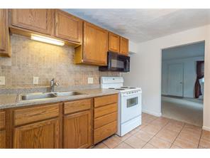 1749 Windemere Dr, Dayton, OH 45429 photo 5