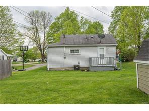 1749 Windemere Dr, Dayton, OH 45429 photo 16