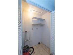 1749 Windemere Dr, Dayton, OH 45429 photo 9