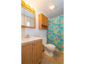 1749 Windemere Dr, Dayton, OH 45429 photo 11