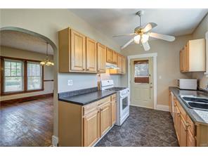 6041 Dayton Springfield Rd, Springfield, OH 45502 photo 5