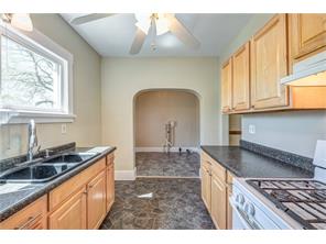 6041 Dayton Springfield Rd, Springfield, OH 45502 photo 7