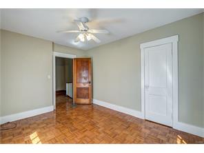 6041 Dayton Springfield Rd, Springfield, OH 45502 photo 16