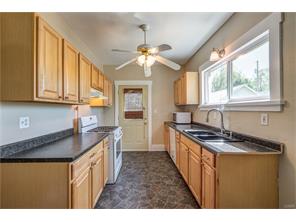 6041 Dayton Springfield Rd, Springfield, OH 45502 photo 6