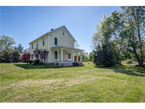 6041 Dayton Springfield Rd, Springfield, OH 45502 photo 19