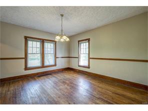 6041 Dayton Springfield Rd, Springfield, OH 45502 photo 3
