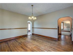 6041 Dayton Springfield Rd, Springfield, OH 45502 photo 4