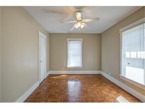 6041 Dayton Springfield Rd, Springfield, OH 45502 photo 15