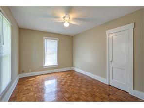 6041 Dayton Springfield Rd, Springfield, OH 45502 photo 12