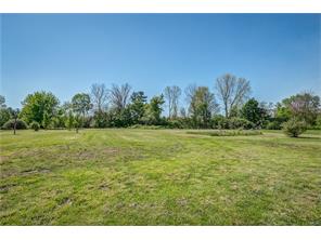 6041 Dayton Springfield Rd, Springfield, OH 45502 photo 21