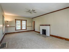 6041 Dayton Springfield Rd, Springfield, OH 45502 photo 8