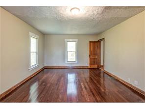 6041 Dayton Springfield Rd, Springfield, OH 45502 photo 10