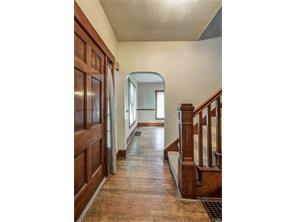 6041 Dayton Springfield Rd, Springfield, OH 45502 photo 2