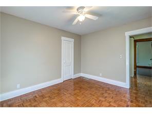 6041 Dayton Springfield Rd, Springfield, OH 45502 photo 13