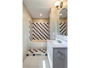 6041 Dayton Springfield Rd, Springfield, OH 45502 photo 14