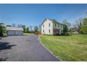 6041 Dayton Springfield Rd, Springfield, OH 45502 photo 22