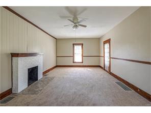 6041 Dayton Springfield Rd, Springfield, OH 45502 photo 9