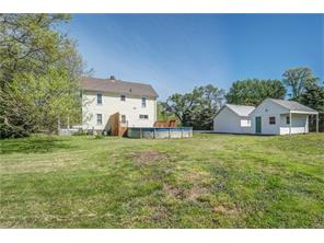 6041 Dayton Springfield Rd, Springfield, OH 45502 photo 18