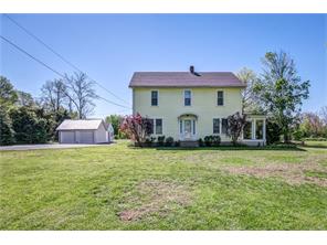 6041 Dayton Springfield Rd, Springfield, OH 45502 photo 1
