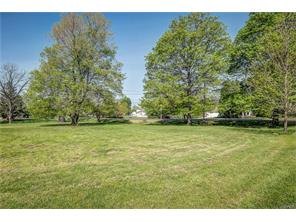 6041 Dayton Springfield Rd, Springfield, OH 45502 photo 20