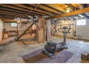 6041 Dayton Springfield Rd, Springfield, OH 45502 photo 17